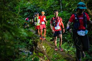 BIB: 1796
                            <button type="button" onclick="openModal(18922254)" class="btn btn-primary btn-sm float-right btn-popup" data-toggle="modal" data-target=".modal-high-quality">
                        <i class="fas fa-shopping-cart"></i> Add to Cart
                    </button>
                                            <button type="button" onclick="isThisMe(18922254, true)" class="btn btn-success btn-sm float-right btn-popup btn-isme hidden" data-toggle="tooltip" data-placement="bottom" title="นี่คือรูปของคุณใช่ไหม คลิกที่นี่เพื่อเอาเข้าอัลบั้ม">
                        <i class="fas fa-plus"></i> Add to album
                    </button>
                    <button type="button" onclick="isThisMe(18922254, false)" class="btn btn-warning btn-sm float-right btn-popup btn-isnotme hidden">
                        <i class="fas fa-ban"></i> Remove from album
                    </button>